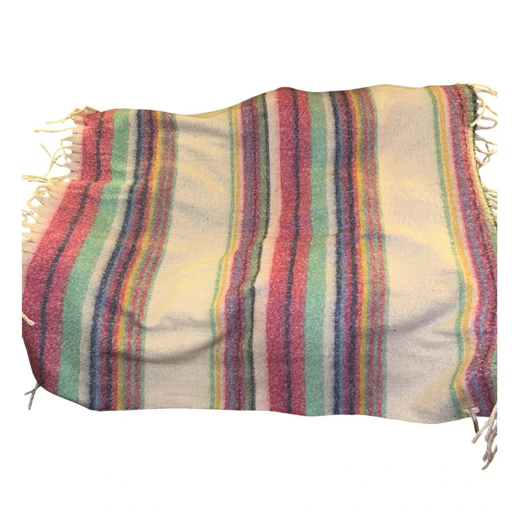 Free People wrap yourself